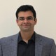 Shihir Shekhar