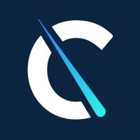 CYE USA Inc.