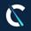 CYE USA  Inc.