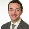 Nick Diieso