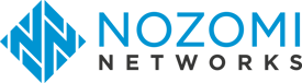 Nozomi Networks