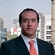 Alejandro Villasenor