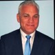 Jim Carrigan