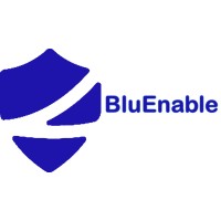 BluEnable