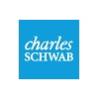 Charles Schwab