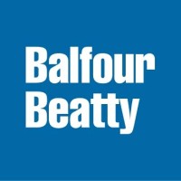 Balfour Beatty