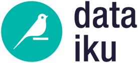 Dataiku