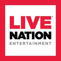 Live Nation