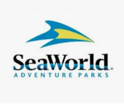 SeaWorld Parks & Entertainment