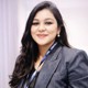 Anushree Dhar