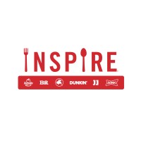 Inspire Brands