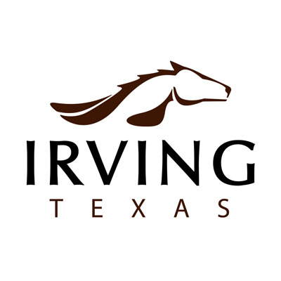 City of Irving