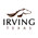 City of Irving