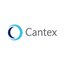 Cantex Continuing Care Network