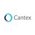 Cantex Continuing Care Network