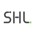 SHL