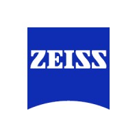 ZEISS