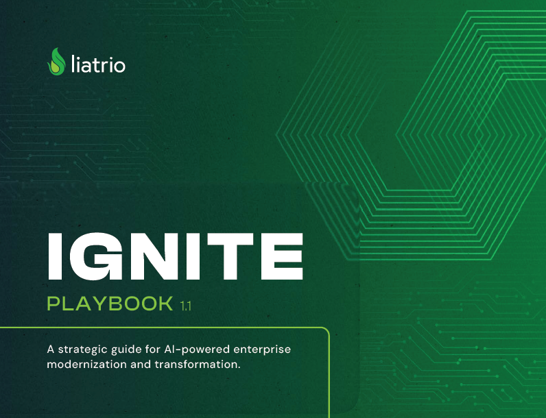 Ignite Playbook v1.1