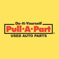 PullAPart