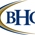 Bankers Healthcare Group