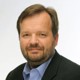 Tomas Vocetka