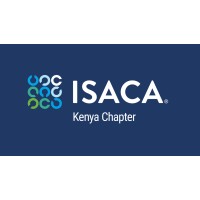 ISACA Kenya Chapter