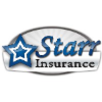 Starr Insurance