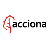 ACCIONA