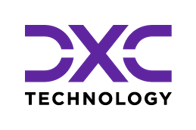 DXC Technology