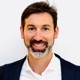 Sebastien Fabre