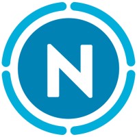 NuCompass Mobility Services