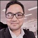 Deepak Uniyal