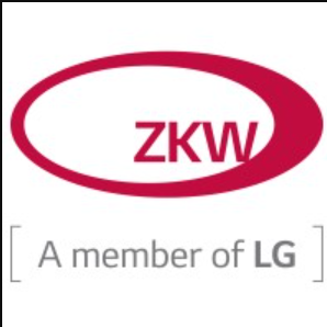 ZKW