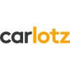 CarLotz Inc