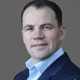 Grant Williams