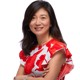 Claire Fang
