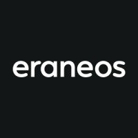 Eraneos