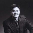 Cooper Chien (1)