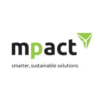 Mpact Limited