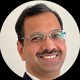 Manu Goyal (1)