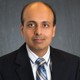 Nikhil Arora