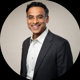 Anand Oswal
