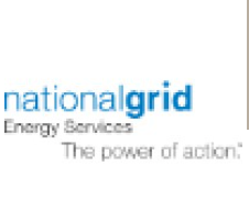 National Grid Energy Services