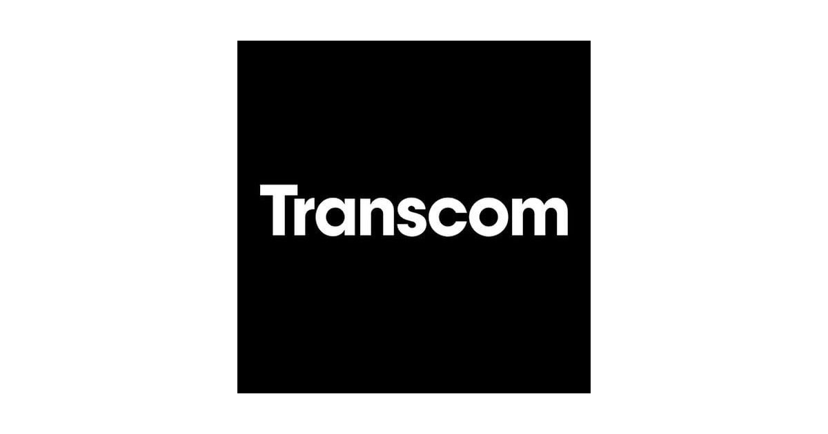 Transcom Worldwide