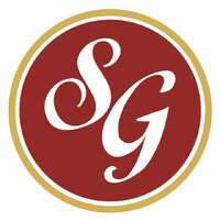 Southern Glazer's Wine and Spirits