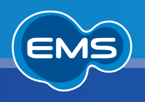 EMS Farmacêutica