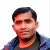 Atul Sinha