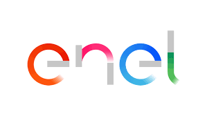 Enel