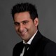 Qasam Ahmed