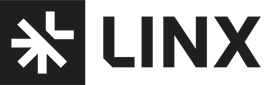 Linx Security